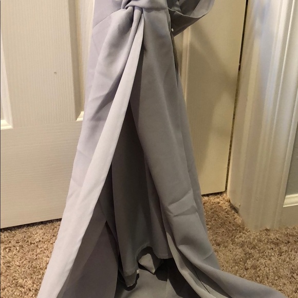 Dress - Picture 4 of 4